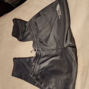 North face Horizon Performance fleece  pant